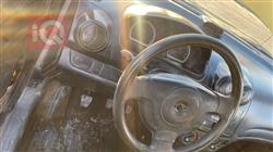 شيفروليه أفيو